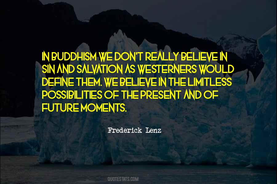 Define Your Future Quotes #375689