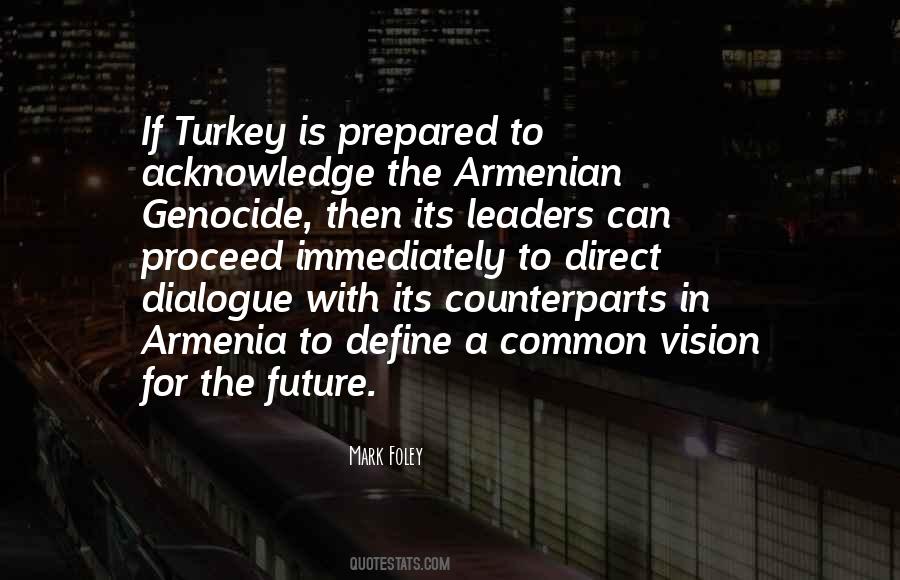 Define Your Future Quotes #772152