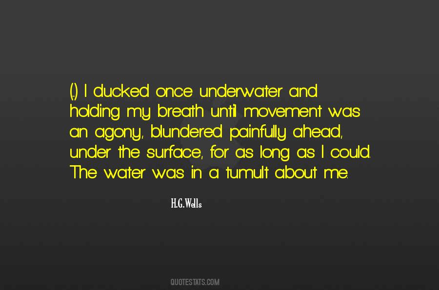 Inefable English Quotes #123216