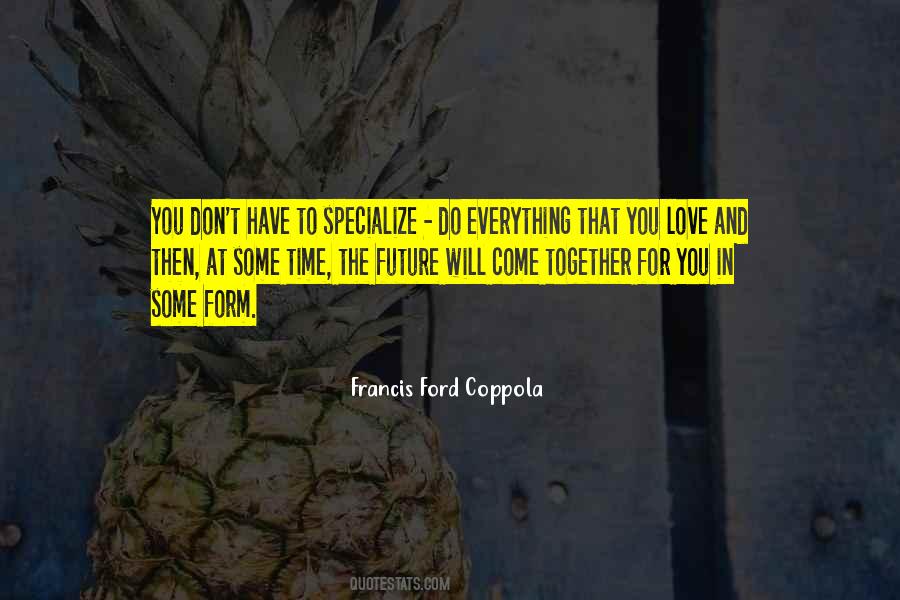Inefable English Quotes #1344384