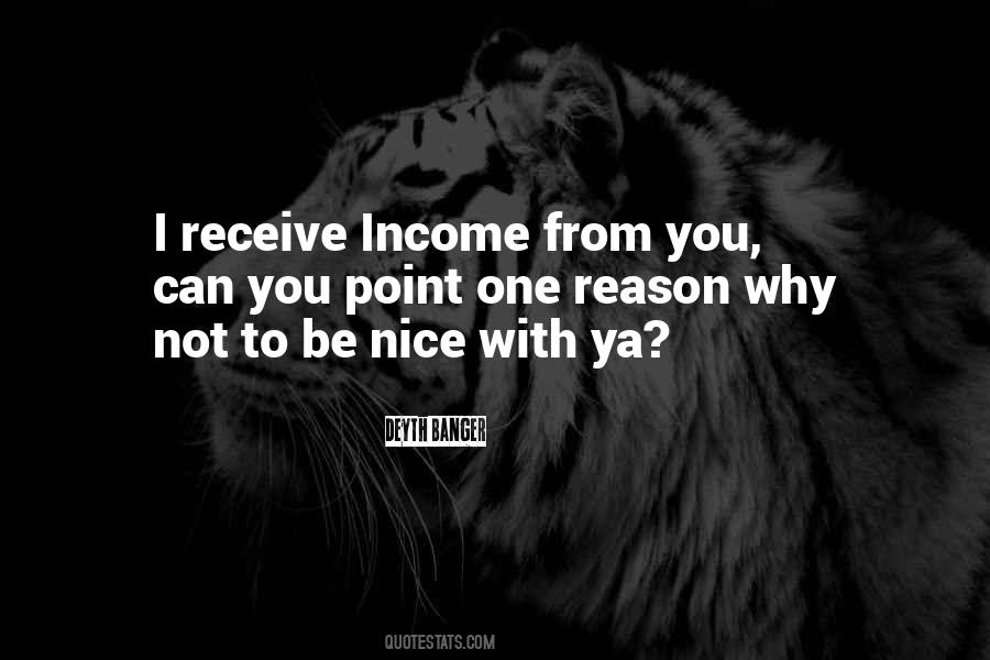 Inefable English Quotes #1571931