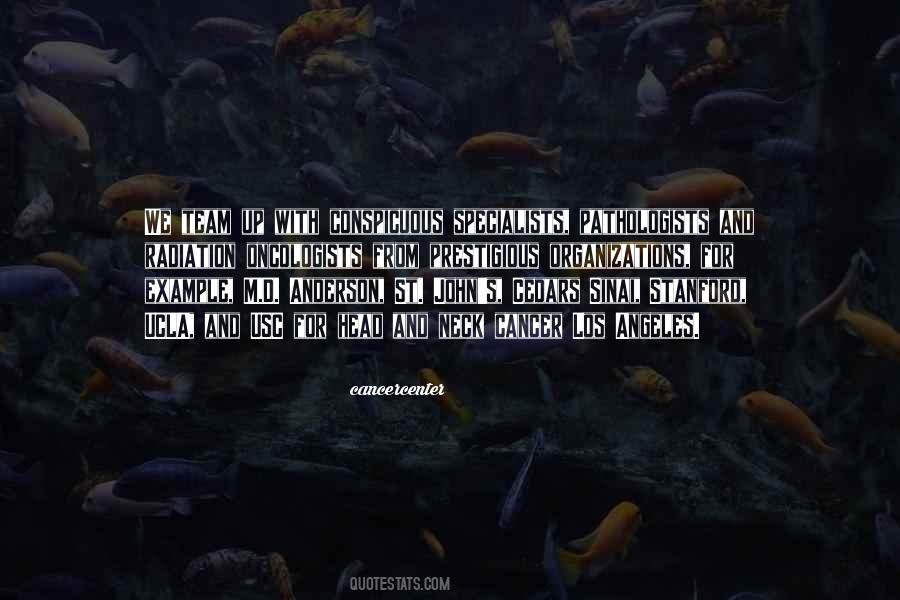 Inefable English Quotes #861283