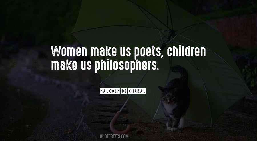 Women Poets Quotes #1074074