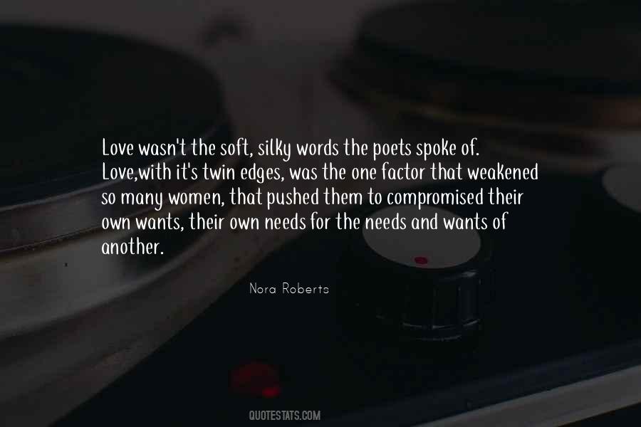 Women Poets Quotes #1213856