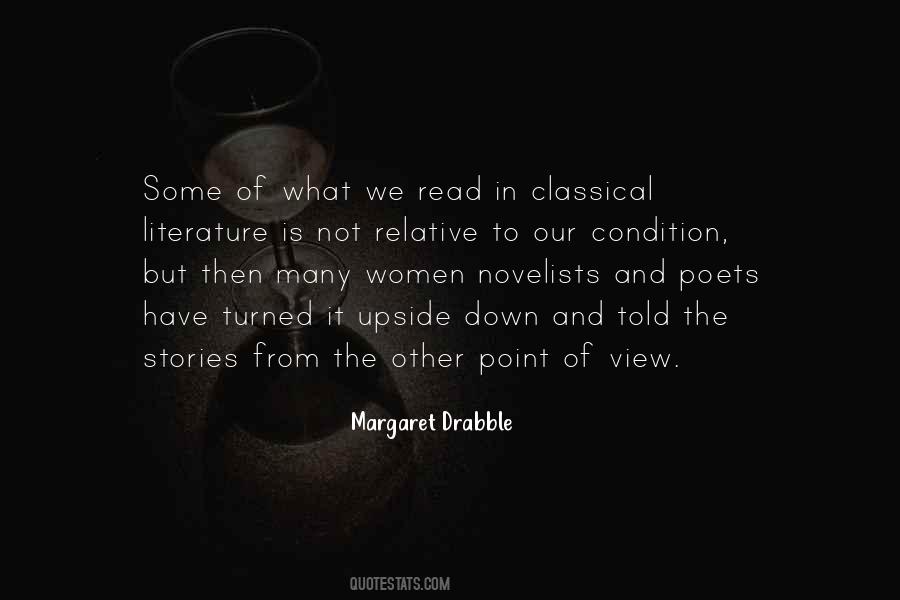 Women Poets Quotes #493518