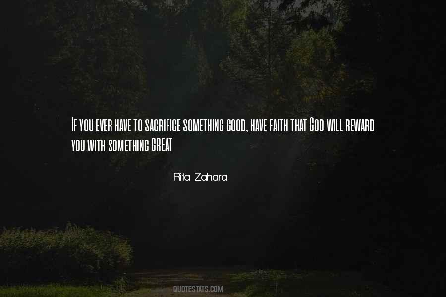 Sletten Quotes #486696