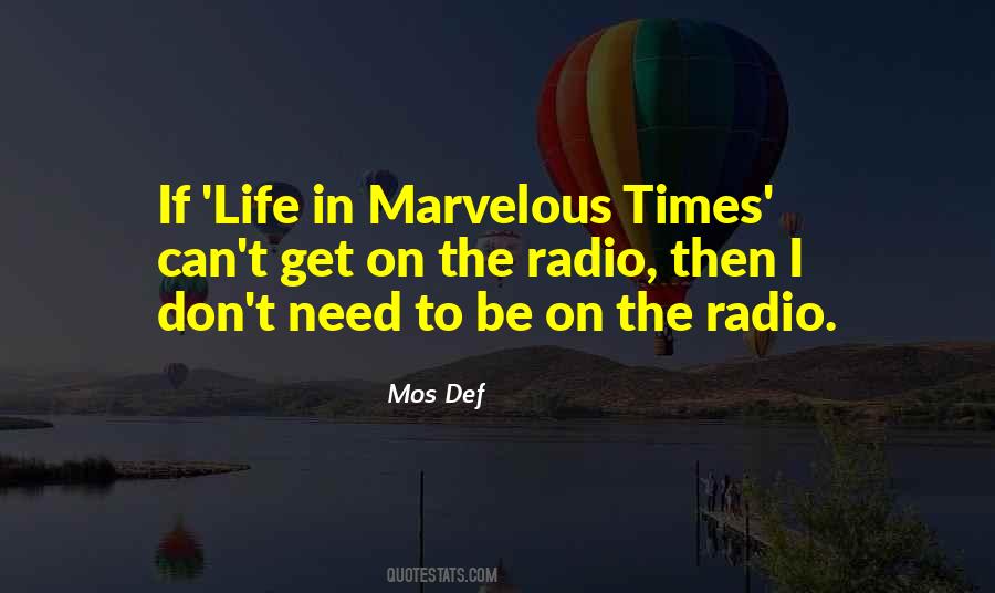 Sletten Quotes #815129