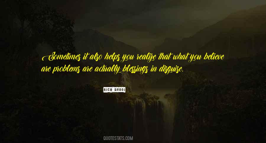 Building Cars Quotes #1560325