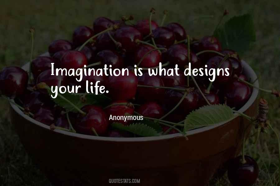 Building Cars Quotes #396646