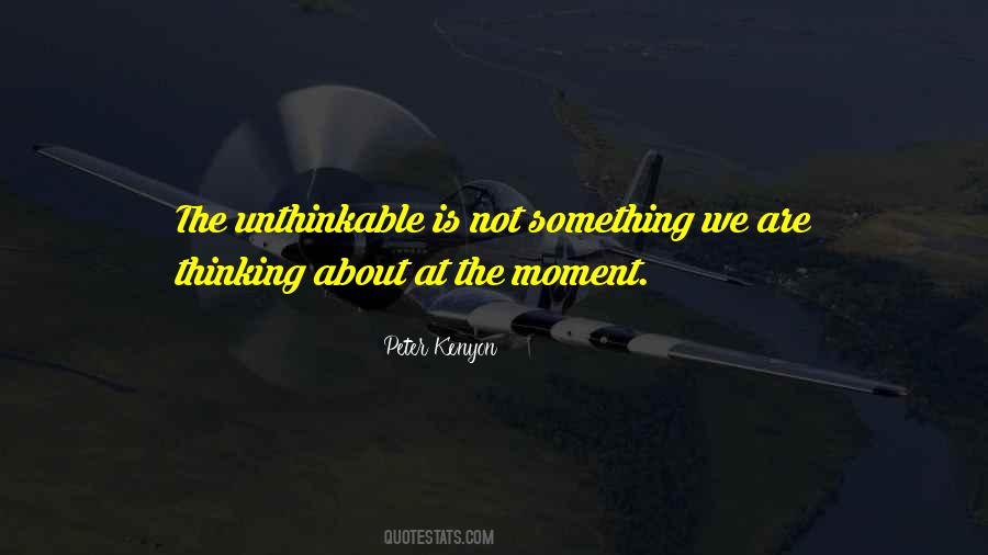 Yoga Ritual Quotes #1784252