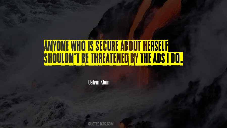 Tai Lastimosa Quotes #1004002