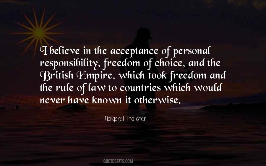 Kristen Haargrad Quotes #1463587