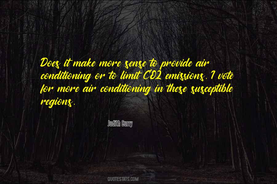 Make More Quotes #1276082