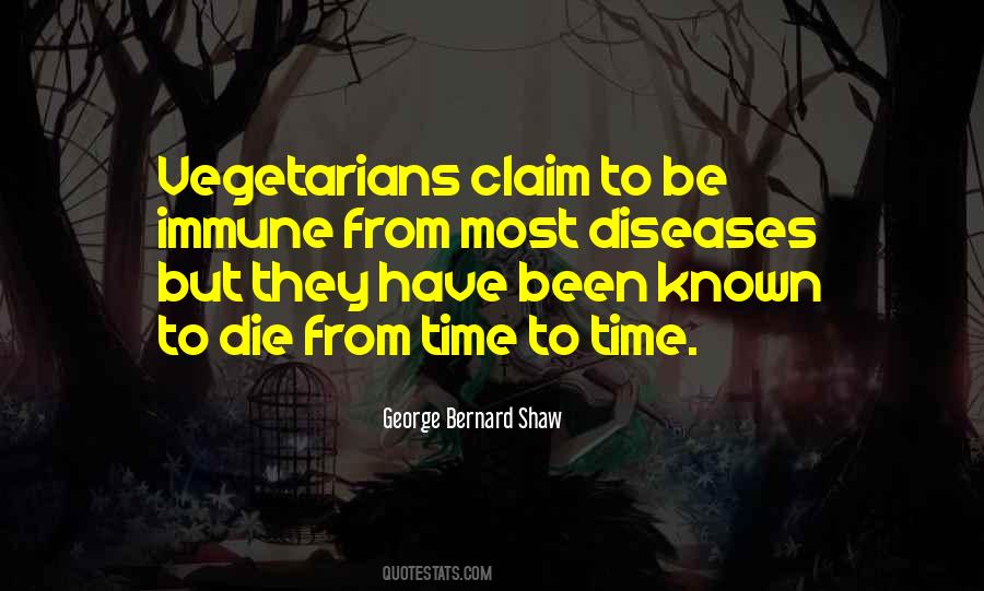 Scottish Heroes Quotes #1444155