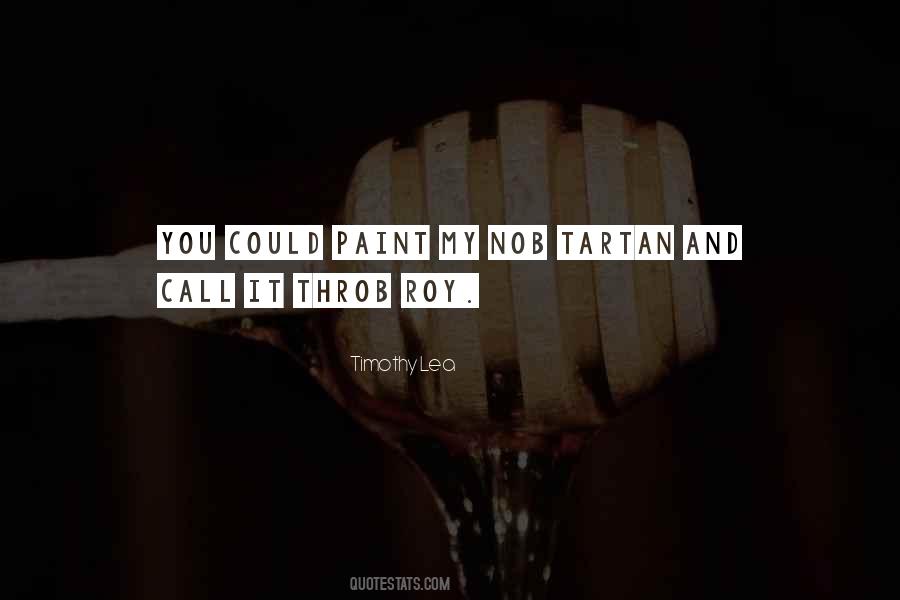 Scottish Heroes Quotes #343594