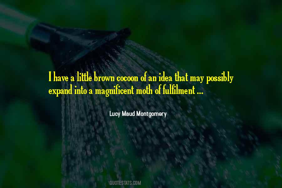 Quotes About Moth #78121