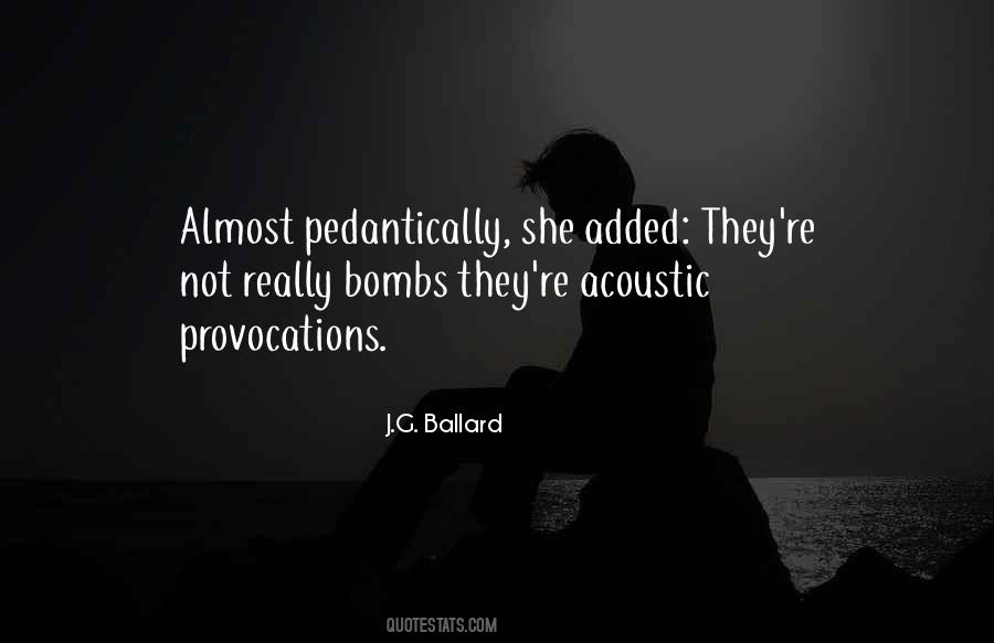 Nuptial Agreement Quotes #648715