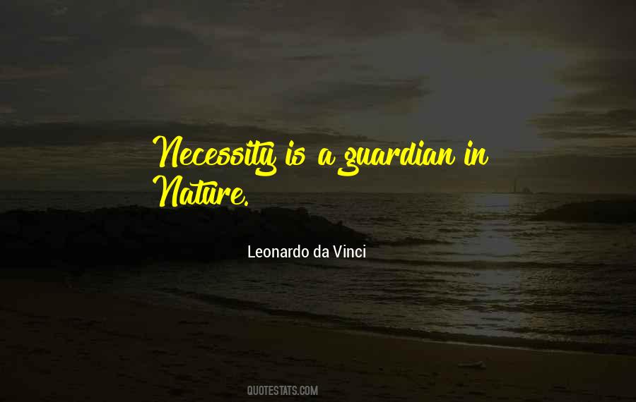 Acerbic Humor Quotes #1452690