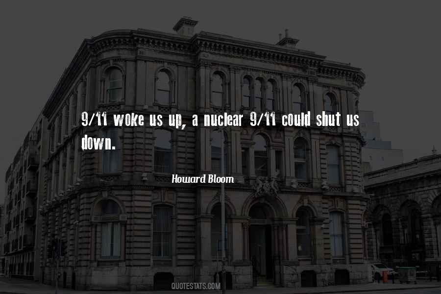 Nilambur Kovilakam Quotes #1172829