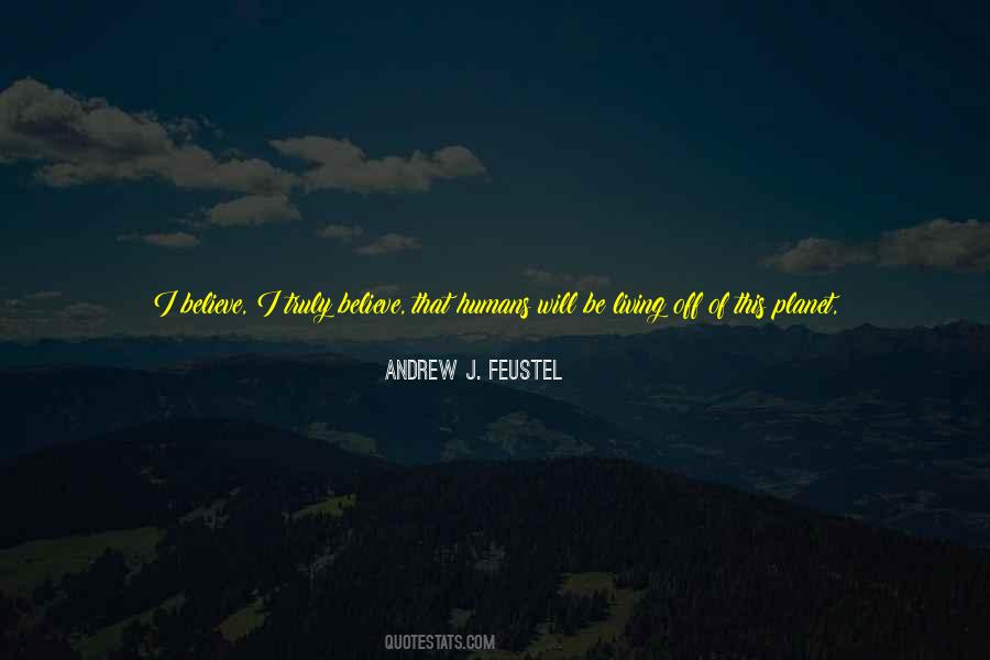 Seems Forever Quotes #782035