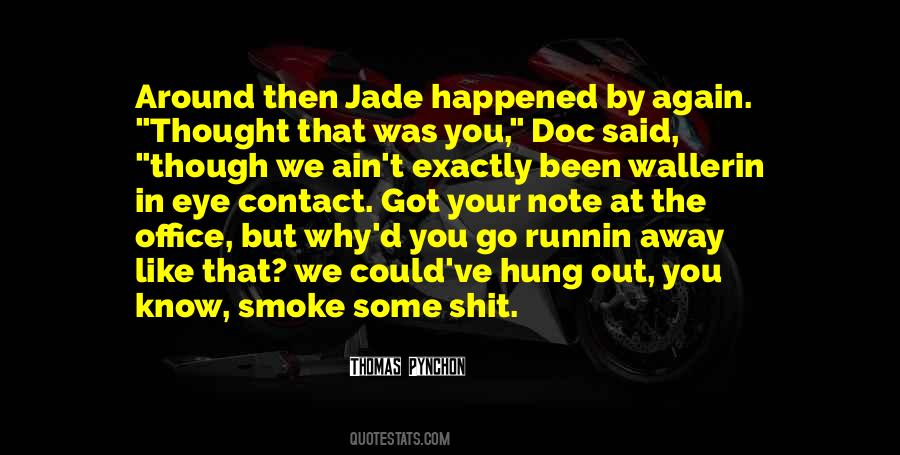 Archibald Motley Quotes #1229921