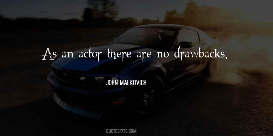 Unwanted Voices Quotes #944417