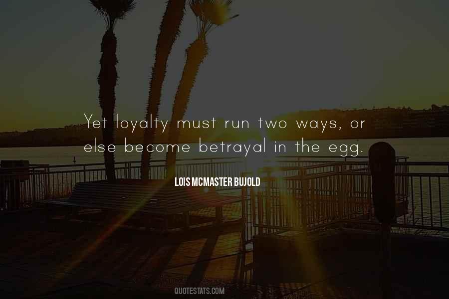 Chungliang Al Quotes #1761673