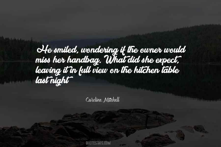 Chungliang Al Quotes #49437