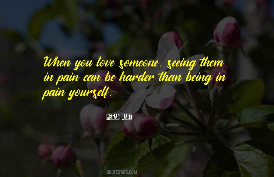 Everlasting Wander Quotes #1110535