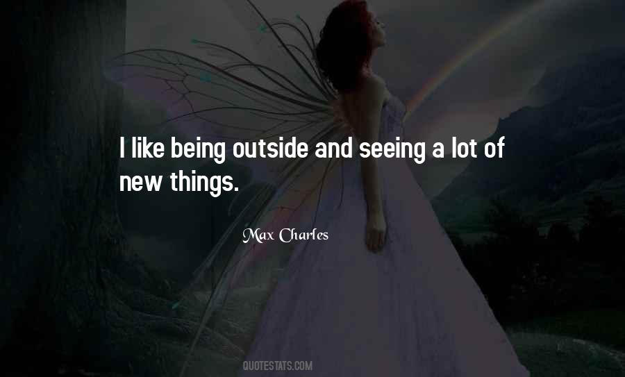 Everlasting Wander Quotes #718618