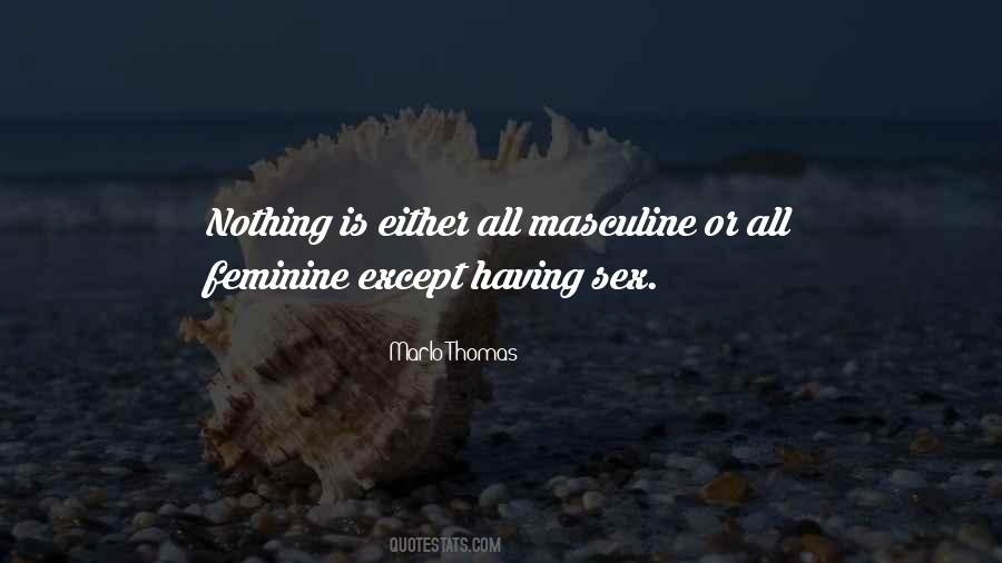 Everlasting Wander Quotes #810390