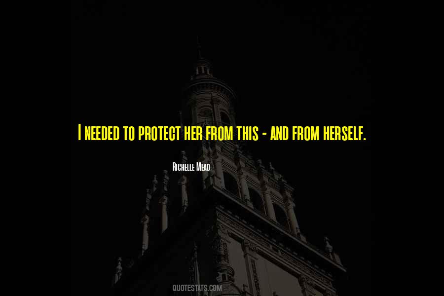 Rose Lissa Quotes #538202