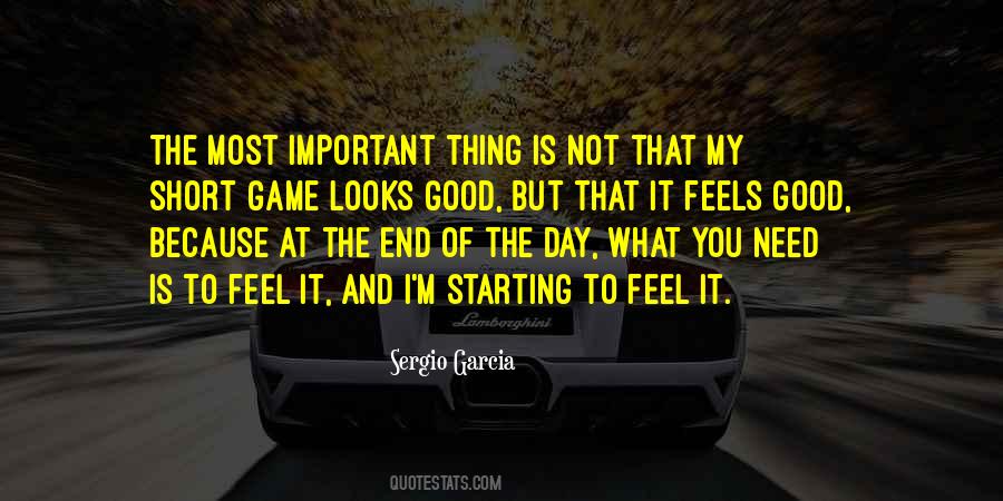 Architect Geoffrey Bawa Quotes #1576654