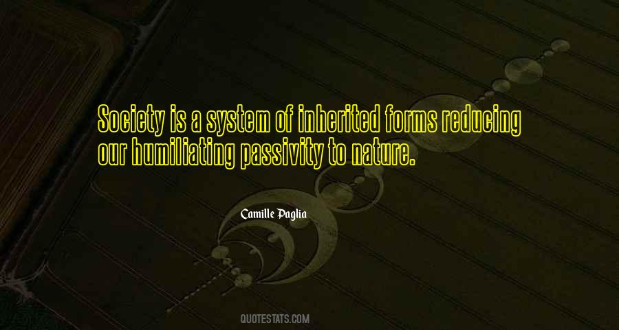 Architect Geoffrey Bawa Quotes #1849256