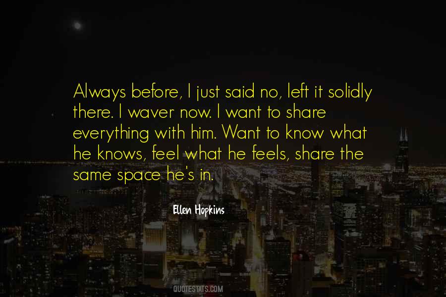Architect Geoffrey Bawa Quotes #1860068