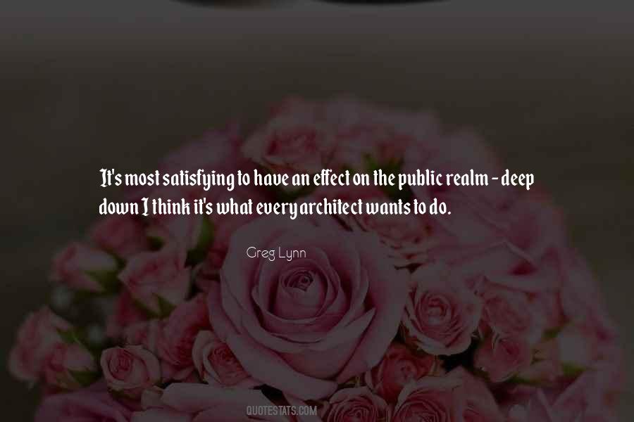 Architect Quotes #113336 Architect Quotes #113336