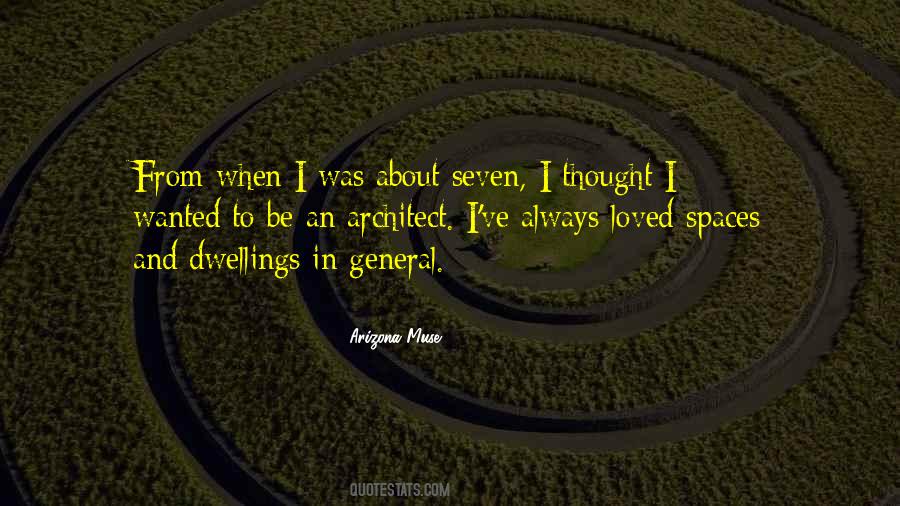 Architect Quotes #119507 Architect Quotes #119507