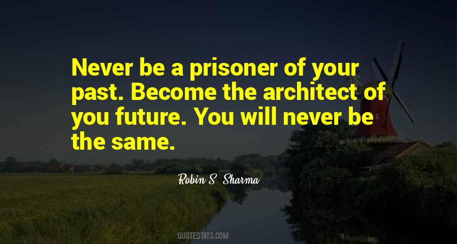 Architect Quotes #165535 Architect Quotes #165535