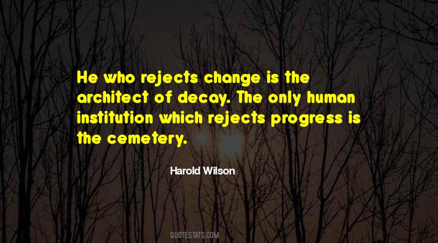 Architect Quotes #167795 Architect Quotes #167795