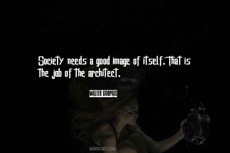 Architect Quotes #184950 Architect Quotes #184950