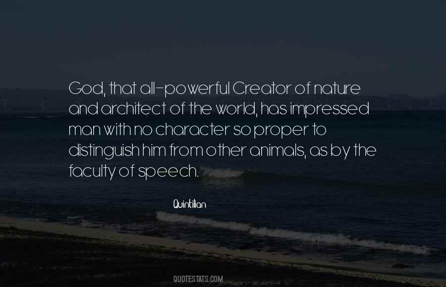 Architect Quotes #200672 Architect Quotes #200672