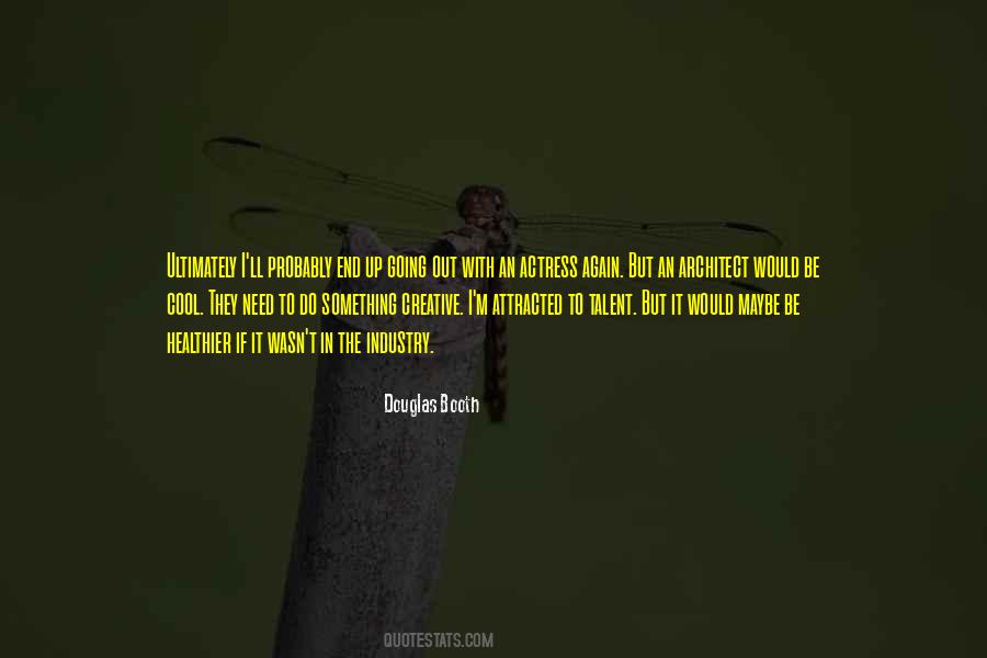 Architect Quotes #208369 Architect Quotes #208369