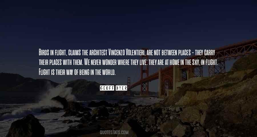 Architect Quotes #209736 Architect Quotes #209736