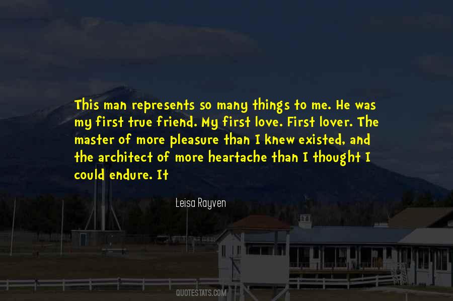 Architect Quotes #225133 Architect Quotes #225133