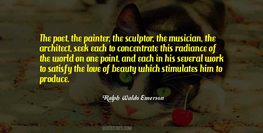 Architect Quotes #253151 Architect Quotes #253151
