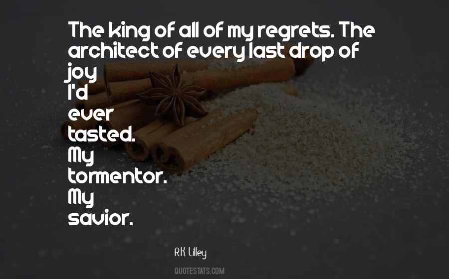 Architect Quotes #257384 Architect Quotes #257384