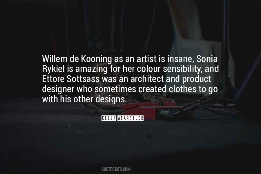 Architect Quotes #258340 Architect Quotes #258340