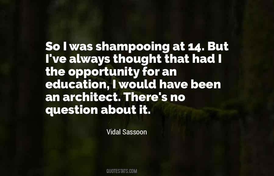 Architect Quotes #258662 Architect Quotes #258662