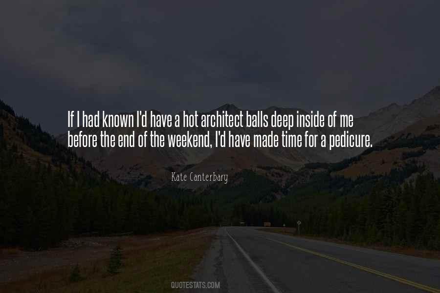 Architect Quotes #292830 Architect Quotes #292830