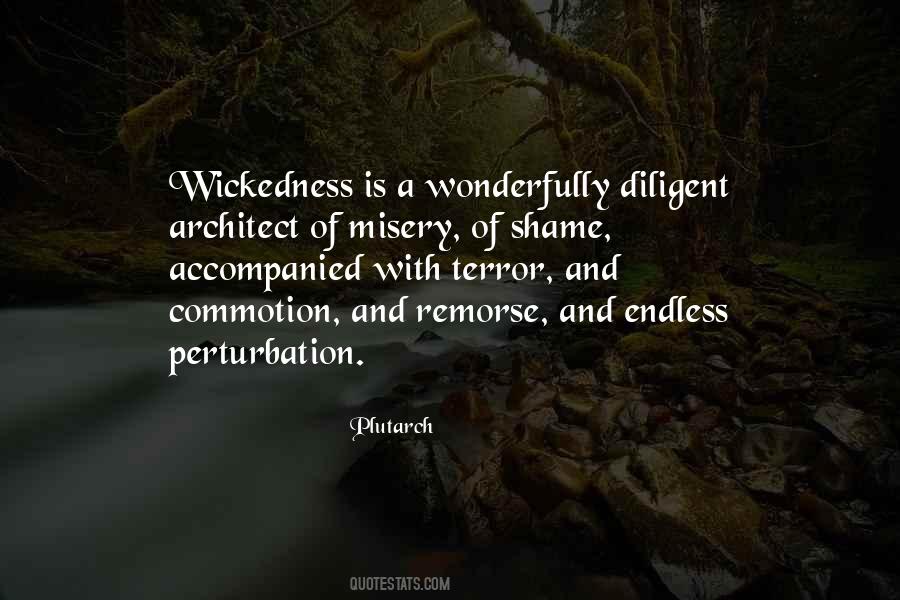 Architect Quotes #304038 Architect Quotes #304038